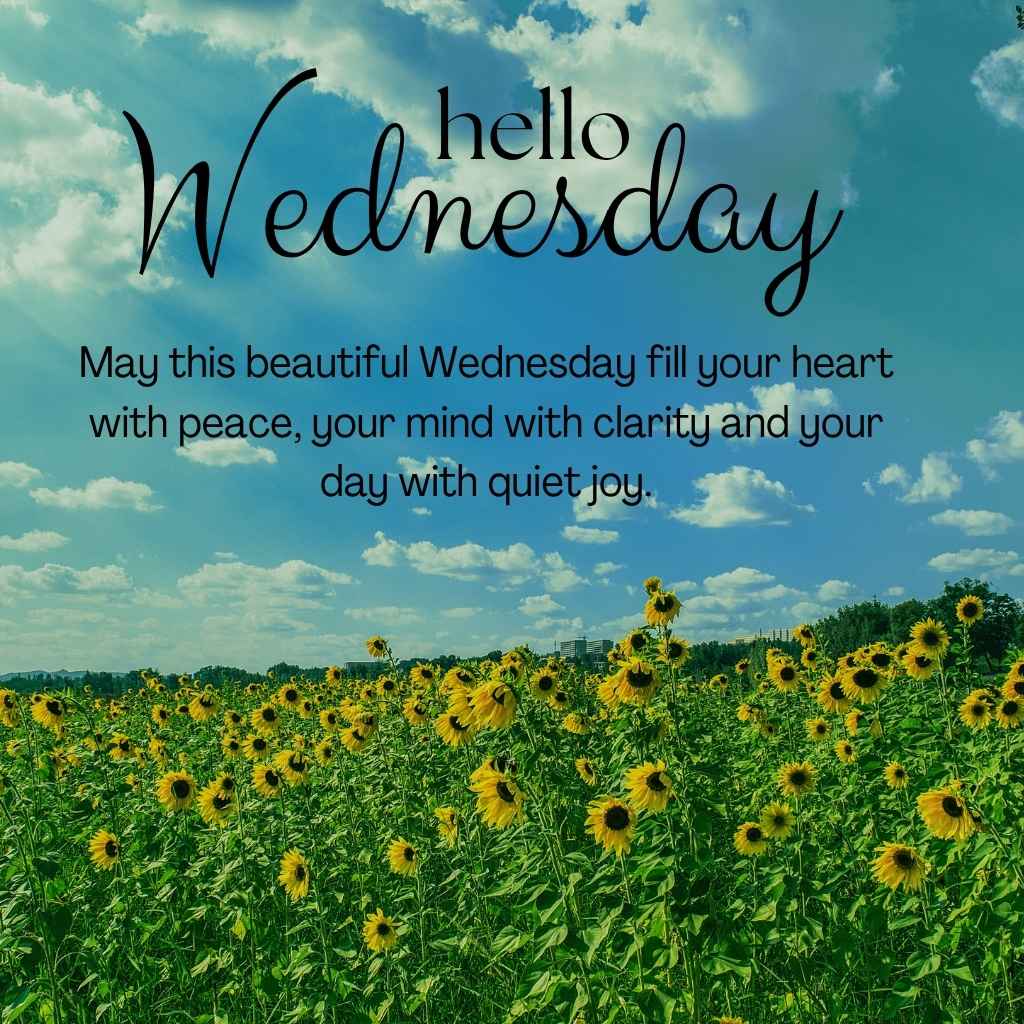 beautiful-wednesday-blessings