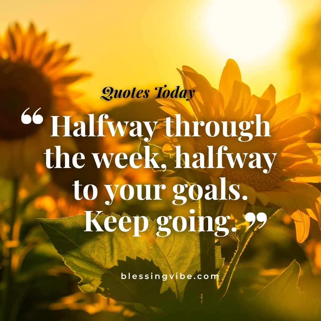 beautiful-wednesday-images-and-quotes-to-share-on-social-media