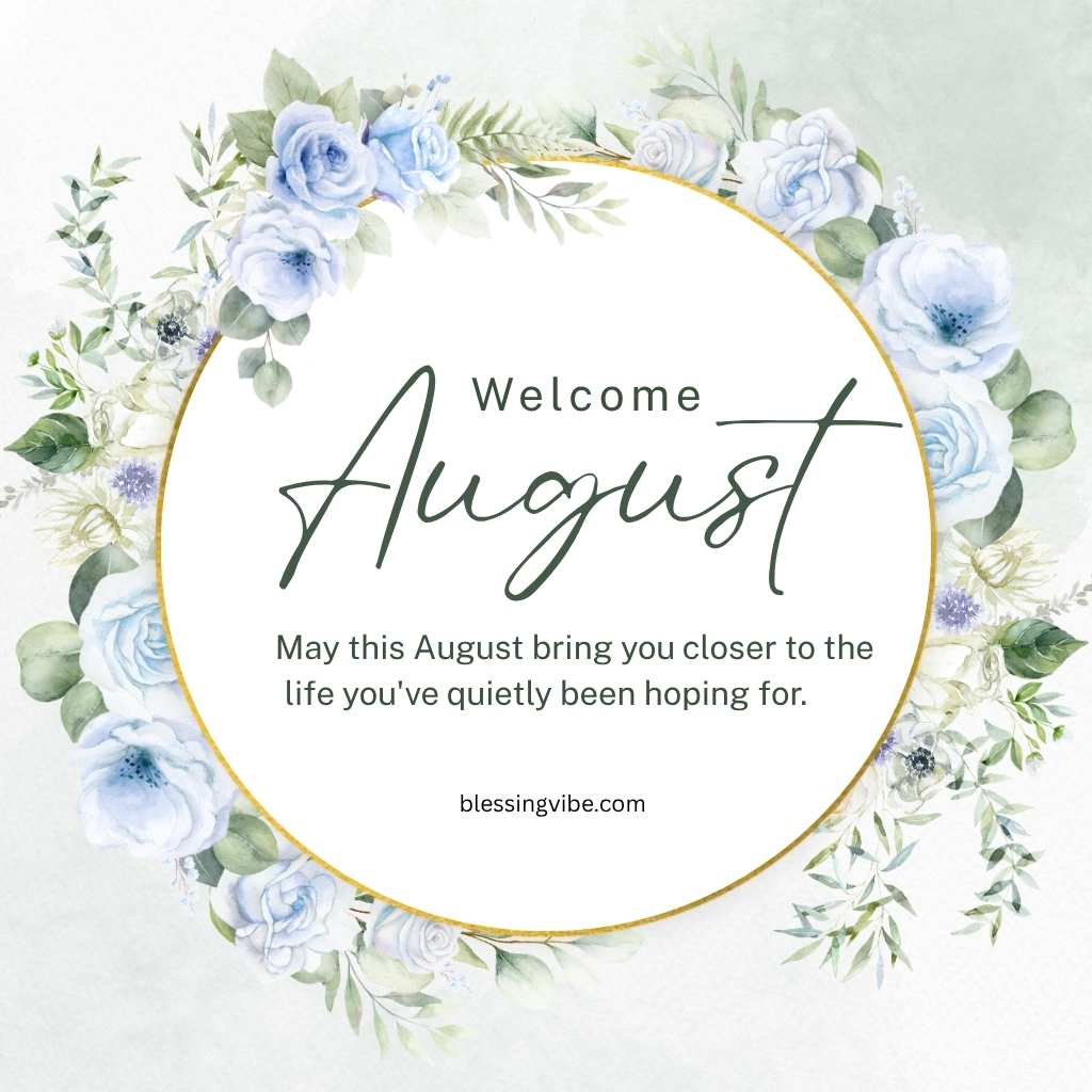 best-august-blessings-to-welcome-the-month
