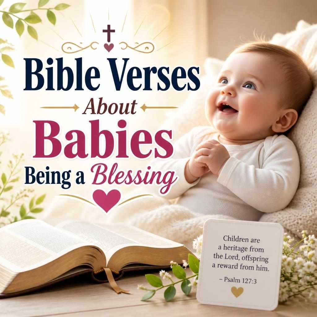 bible-verses-about-babies-being-a-blessing-scripture-that-anchors-the-miracle