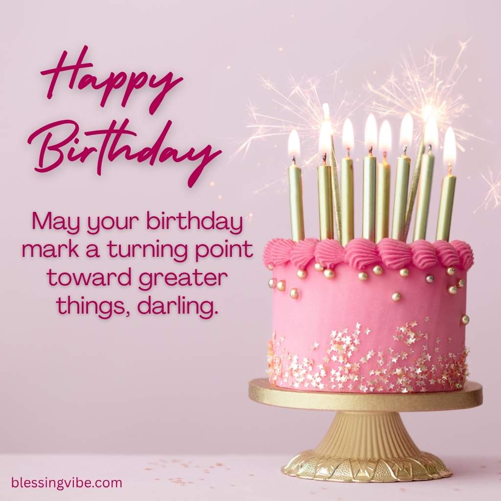 birthday-blessings-for-your-daughter