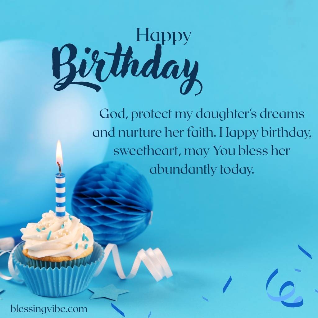 birthday-prayers-for-daughter-from-mother