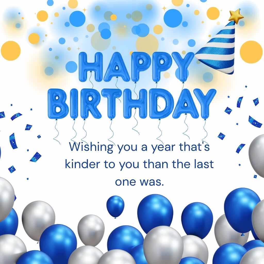 birthday-wishes-for-friend