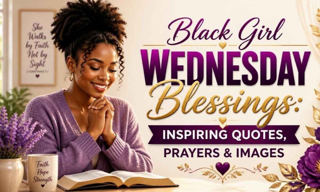 black-girl-wednesday-blessings-inspiring-quotes-prayers-images