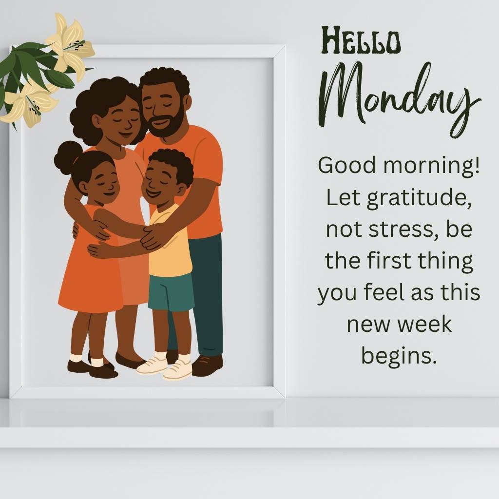 black-monday-morning-blessings