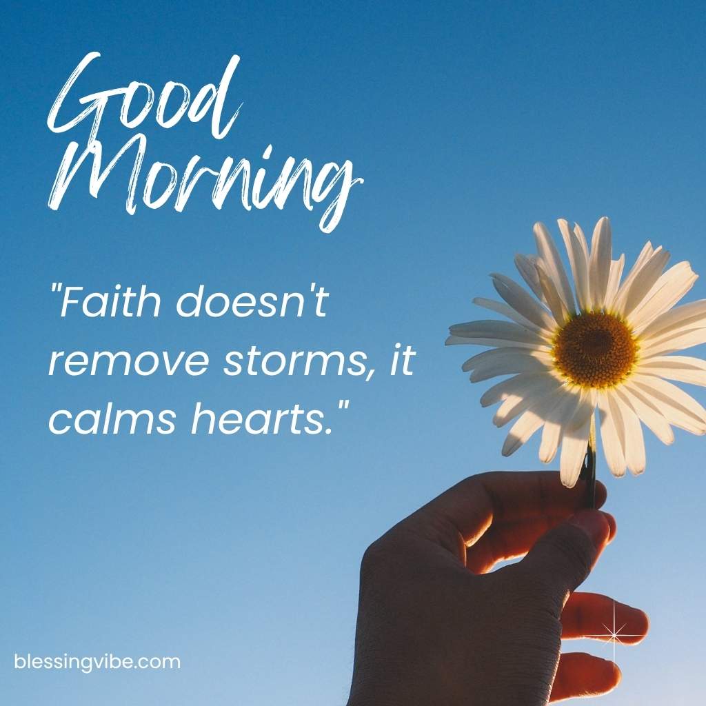 blessed-tuesday-quotes-and-blessings