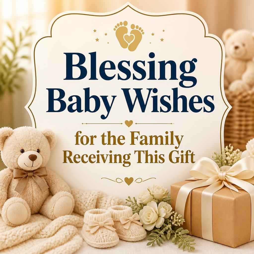blessing-baby-wishes-for-the-family-receiving-this-gift