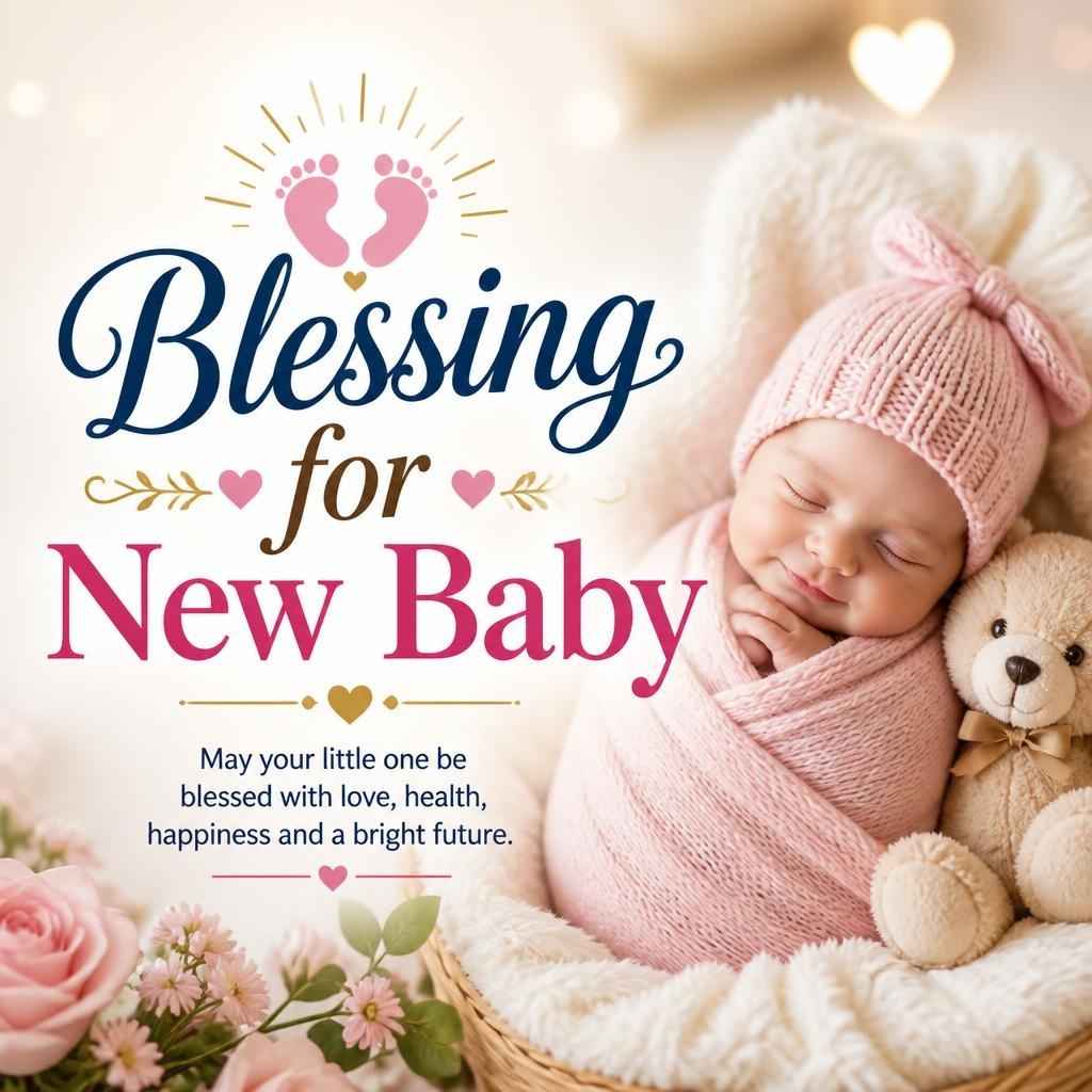 blessing-for-new-baby-words-of-welcome-for-a-life-just-arrived