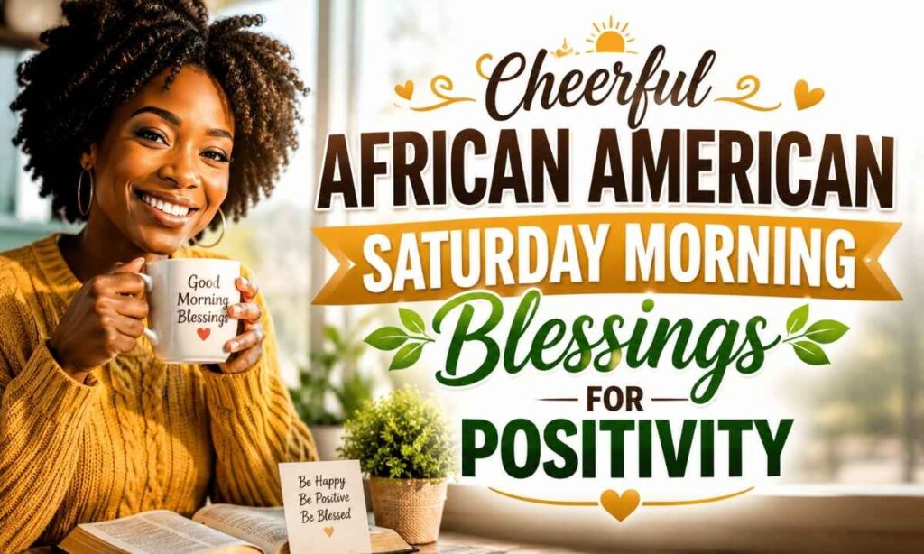 cheerful-african-american-saturday-morning-blessings-for-positivity