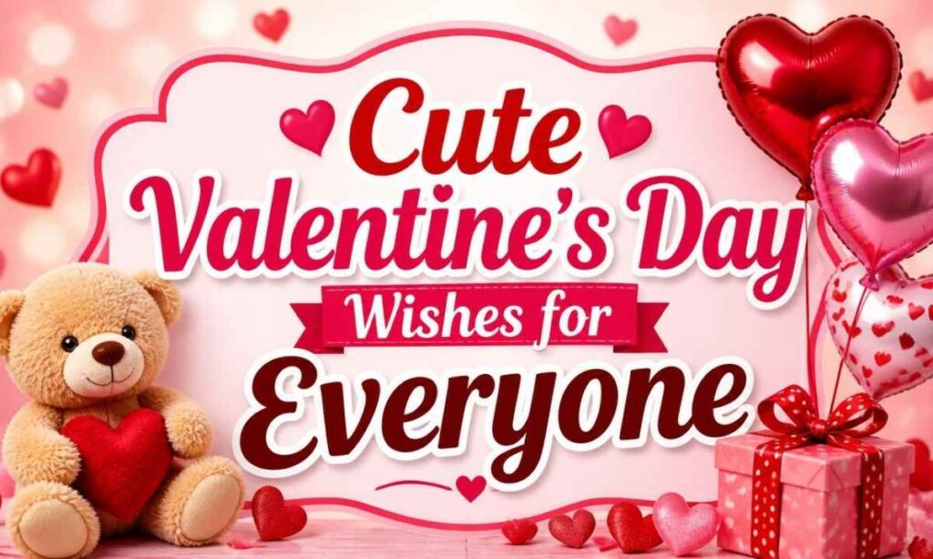 cute-valentines-day-wishes-for-everyone