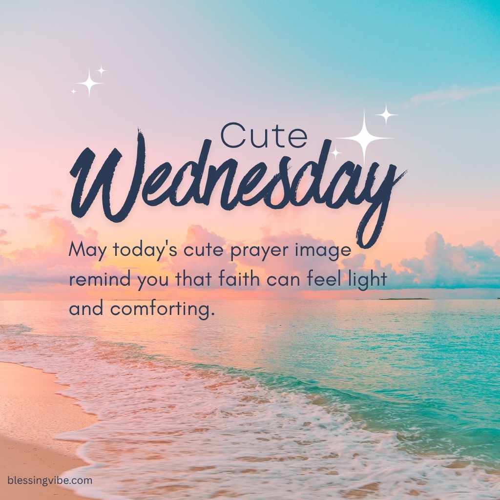 cute-wednesday-blessings-and-prayers-images