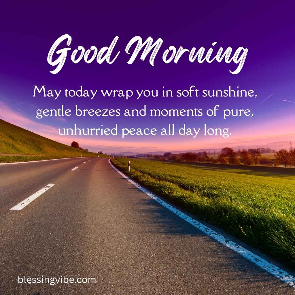 elegant-saturday-morning-blessings
