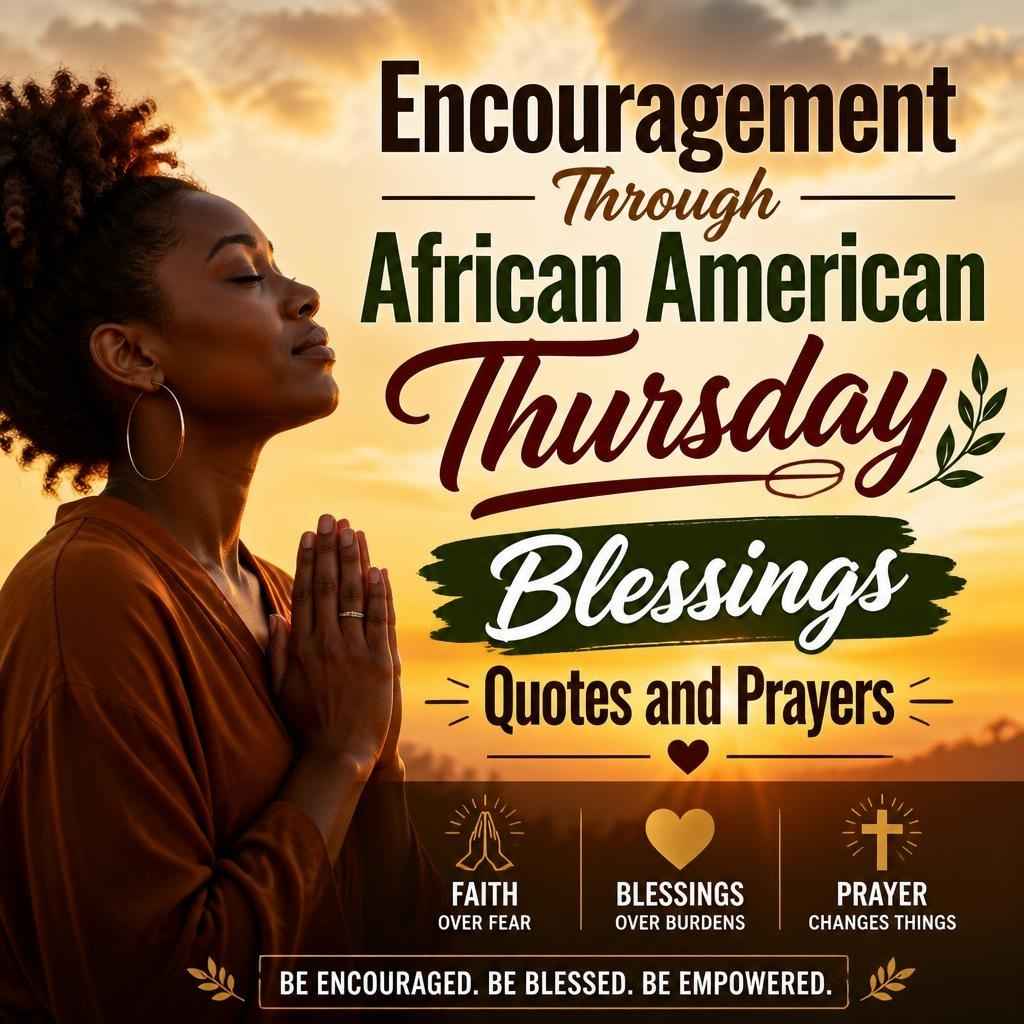 encouragement-through-african-american-thursday-blessings-quotes-and-prayers