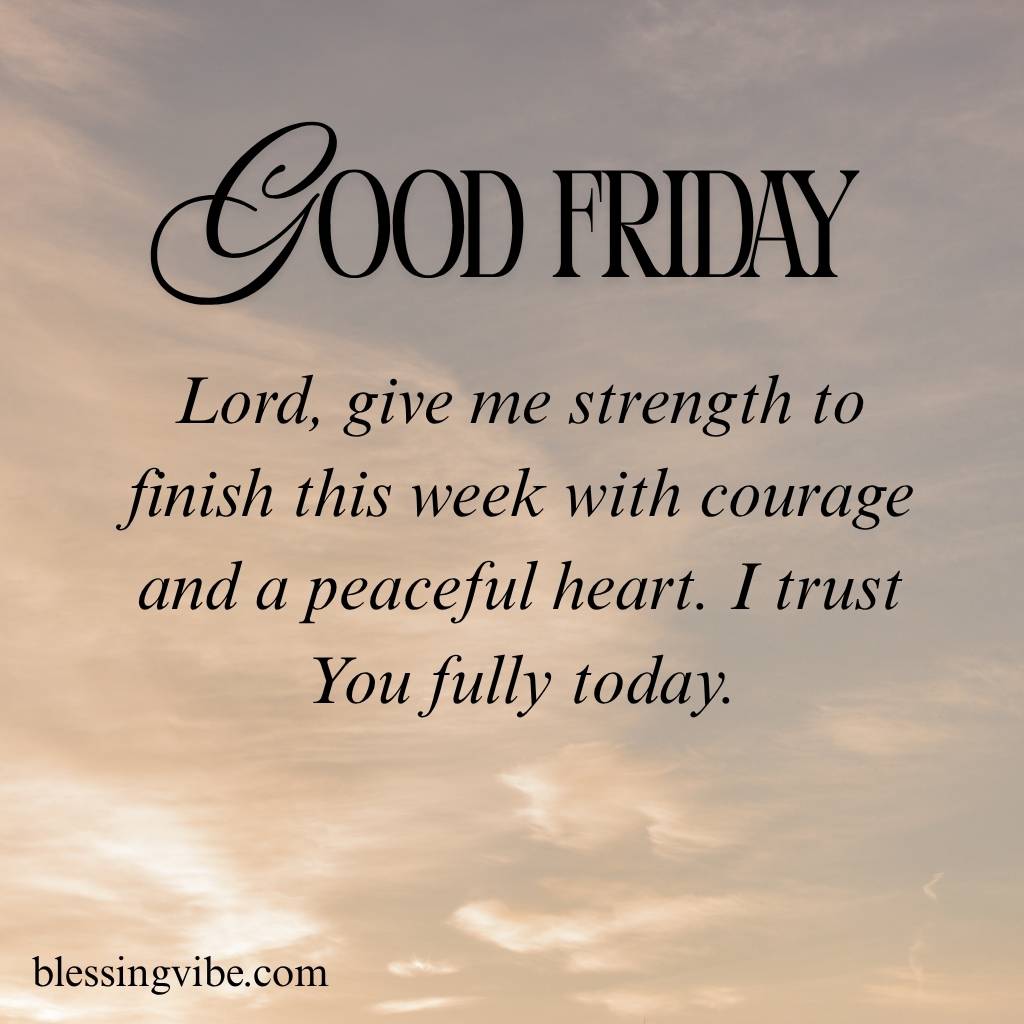 friday-prayers-and-blessings-for-strength