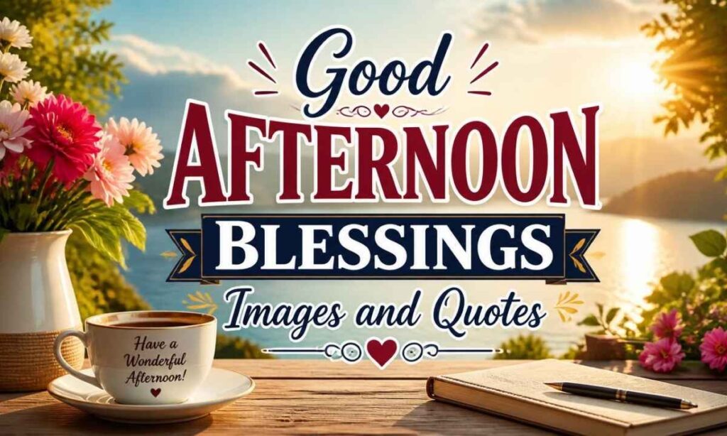 good-afternoon-blessings-images-and-quotes