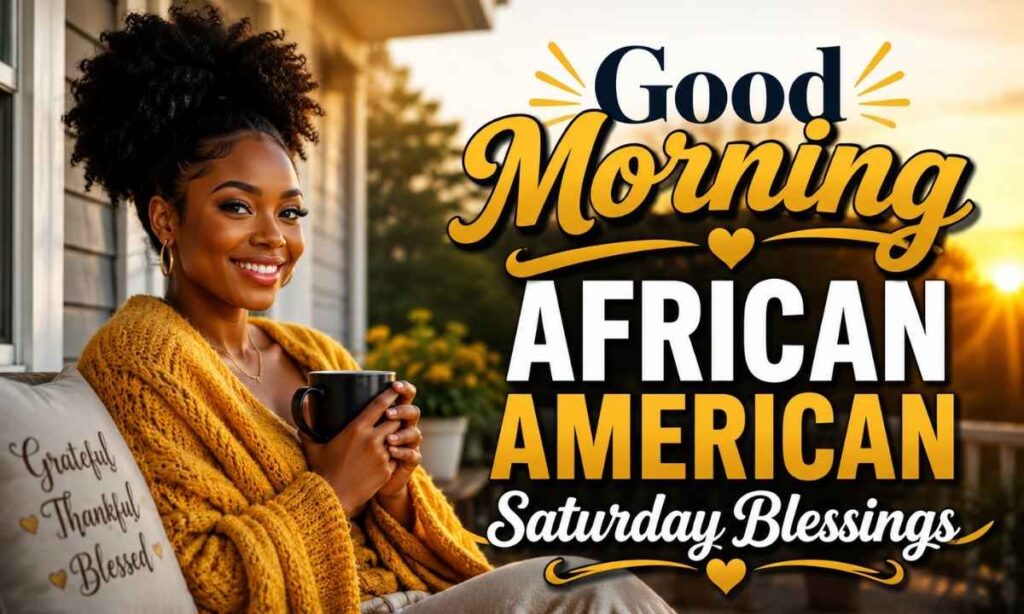good-morning-african-american-saturday-blessings