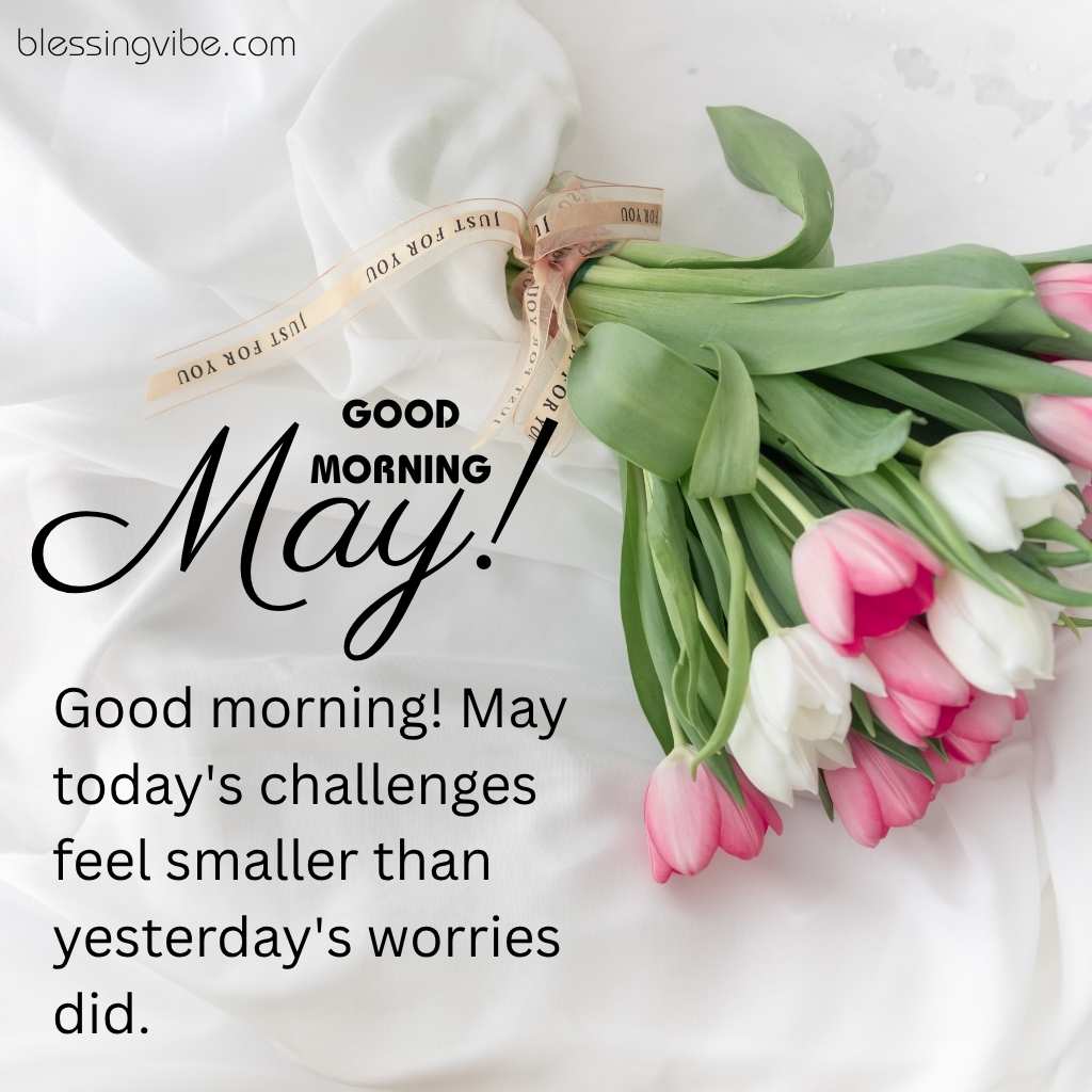 good-morning-may-blessings-to-start-each-day-right
