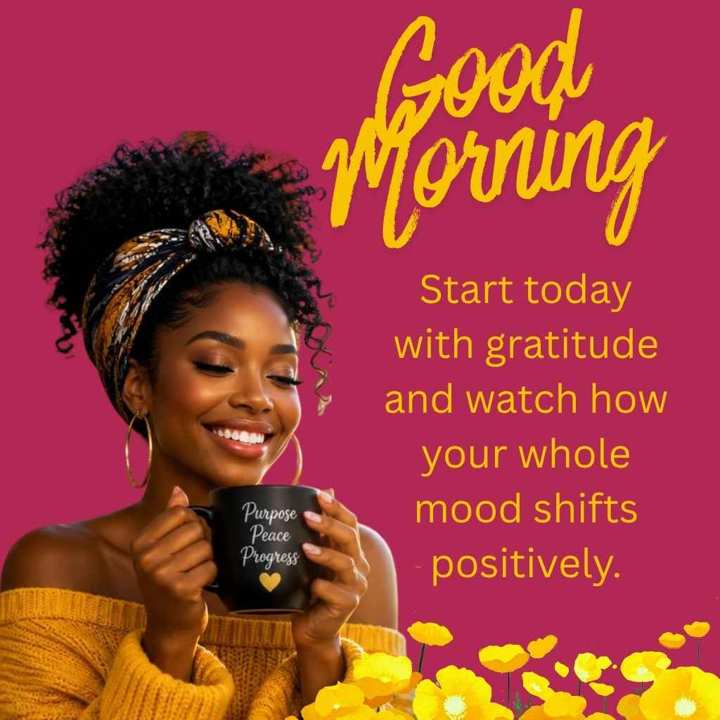 good-morning-wednesday-black-girl-blessings-to-start-the-day-right