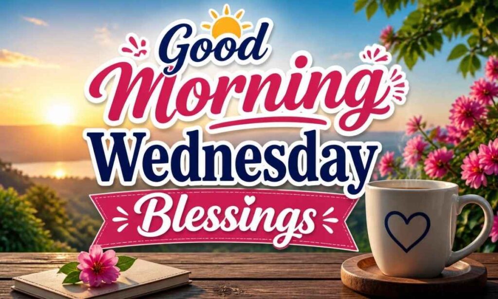 good-morning-wednesday-blessings