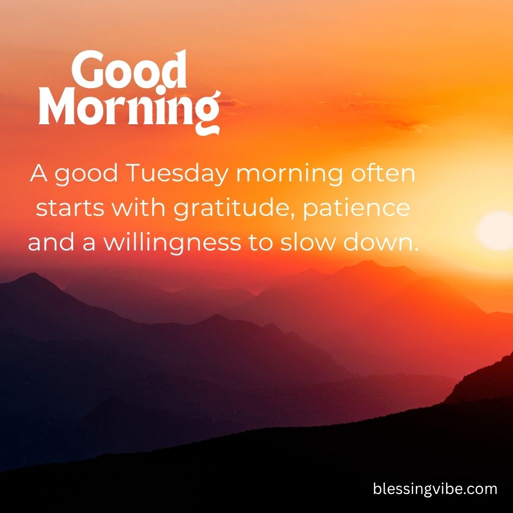 good-tuesday-morning-blessings