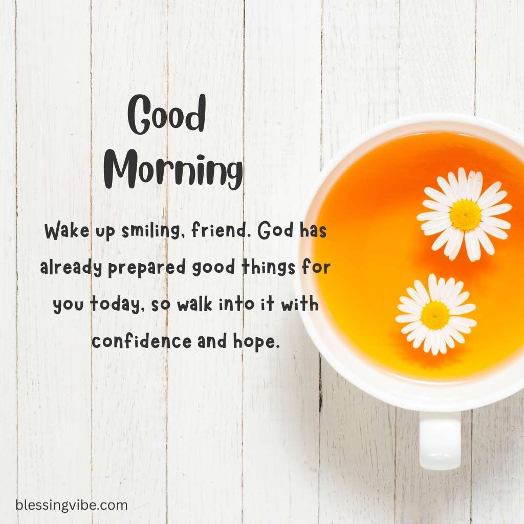 great-good-morning-wednesday-blessings