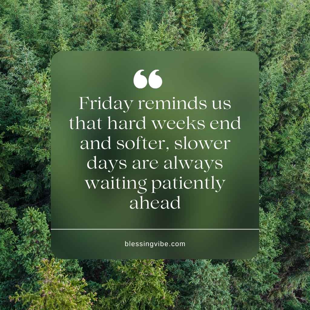 happy-and-blessed-friday-quotes-to-reflect-and-share