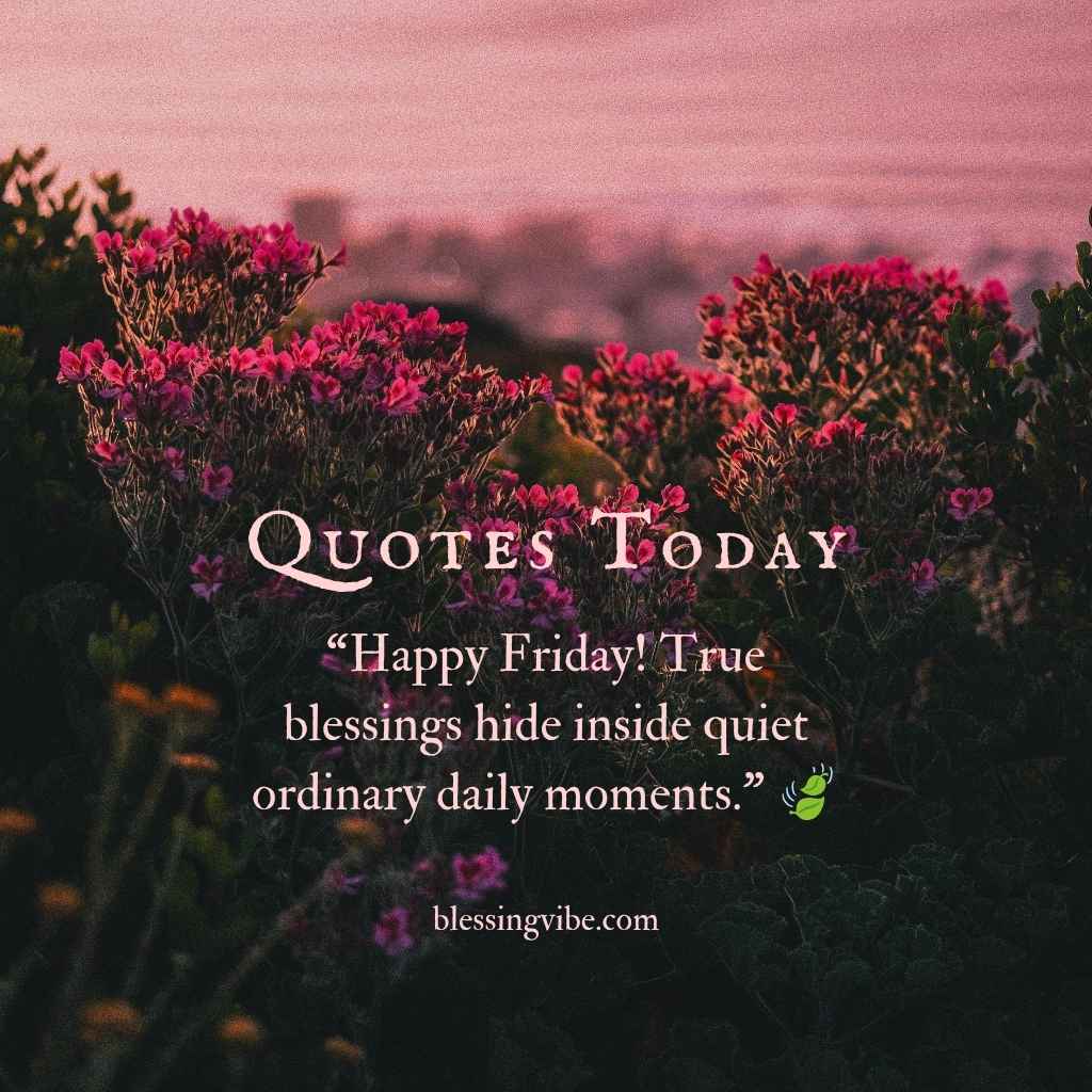 happy-and-blessed-friday-quotes