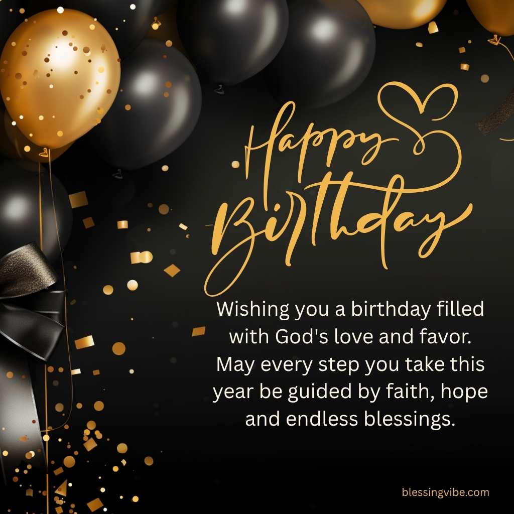happy-birthday-blessings-and-prayers