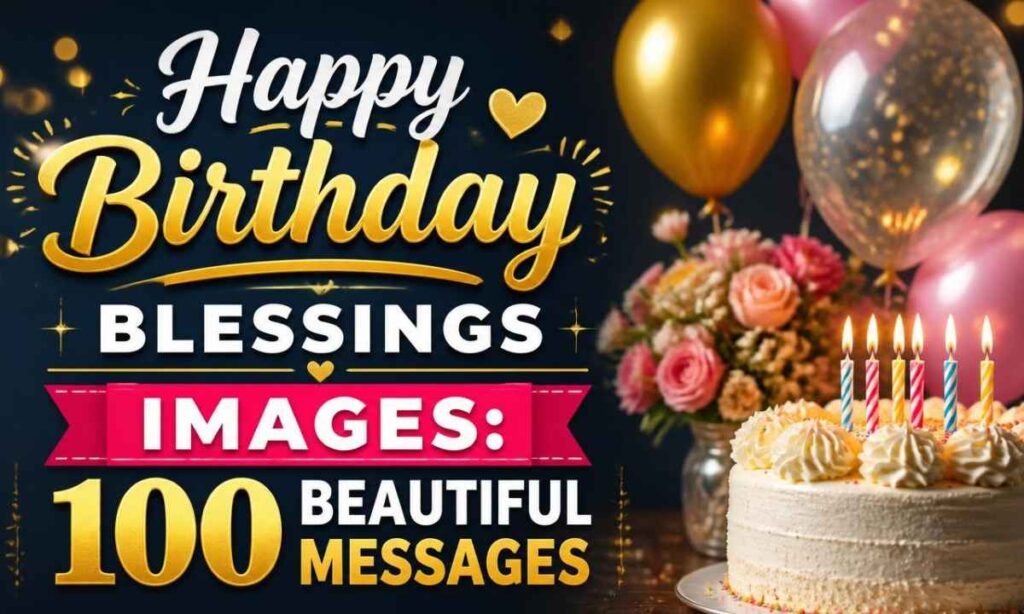happy-birthday-blessings-images-100-beautiful-messages