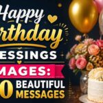 happy-birthday-blessings-images-100-beautiful-messages