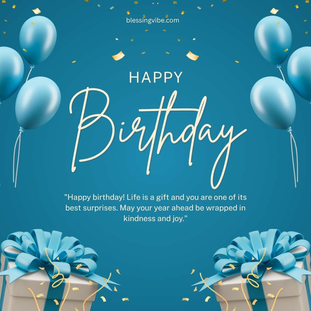 happy-birthday-blessings-quotes