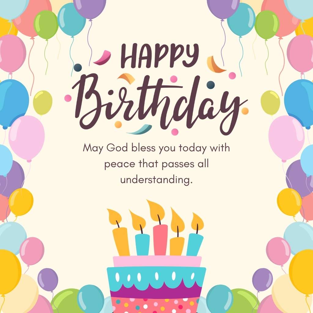 happy-birthday-god-bless-you-quotes