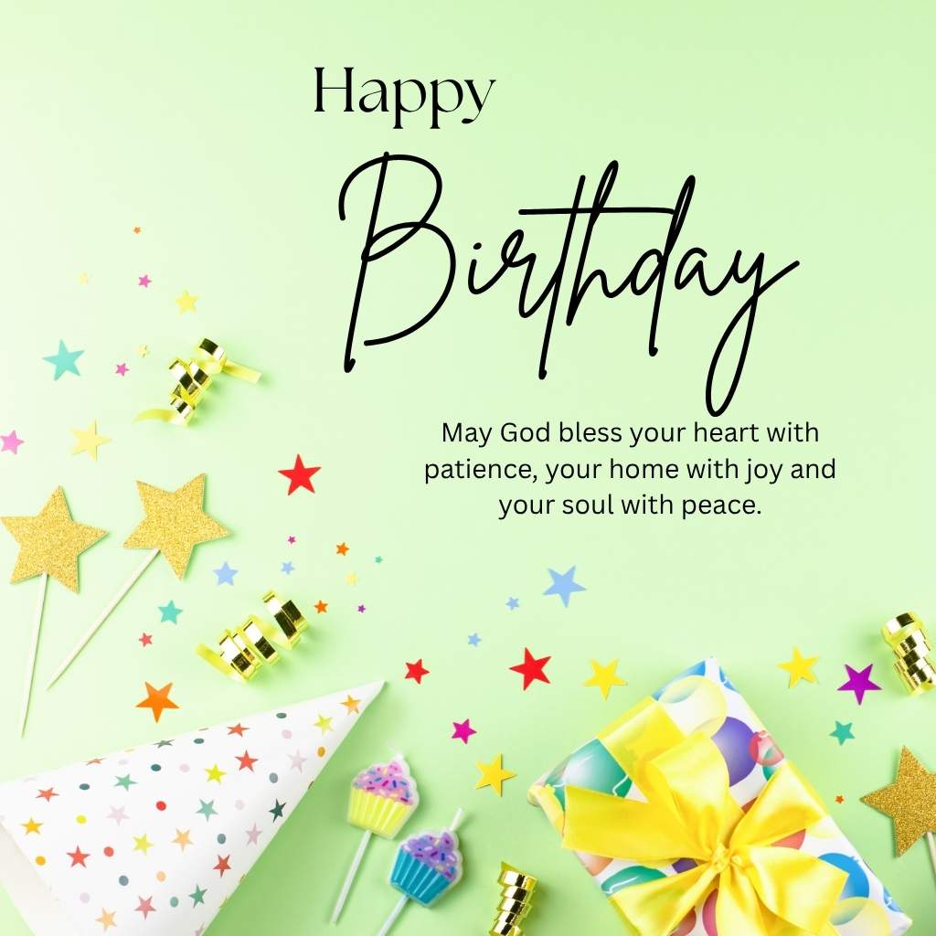 happy-birthday-may-god-bless-you