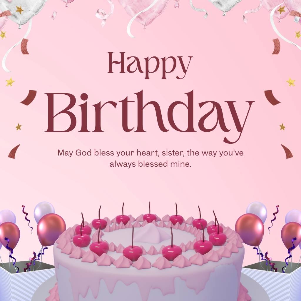 happy-birthday-sister-god-bless-you-wishes