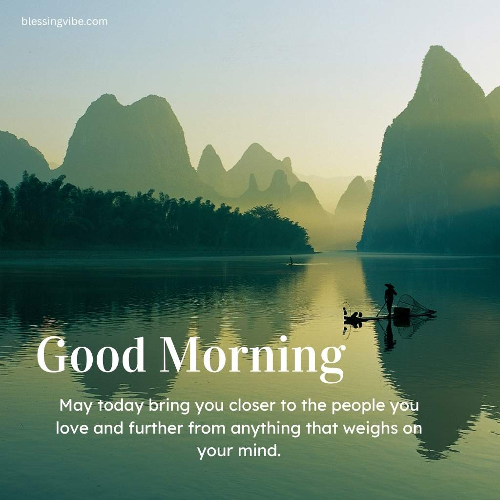 happy-saturday-blessings