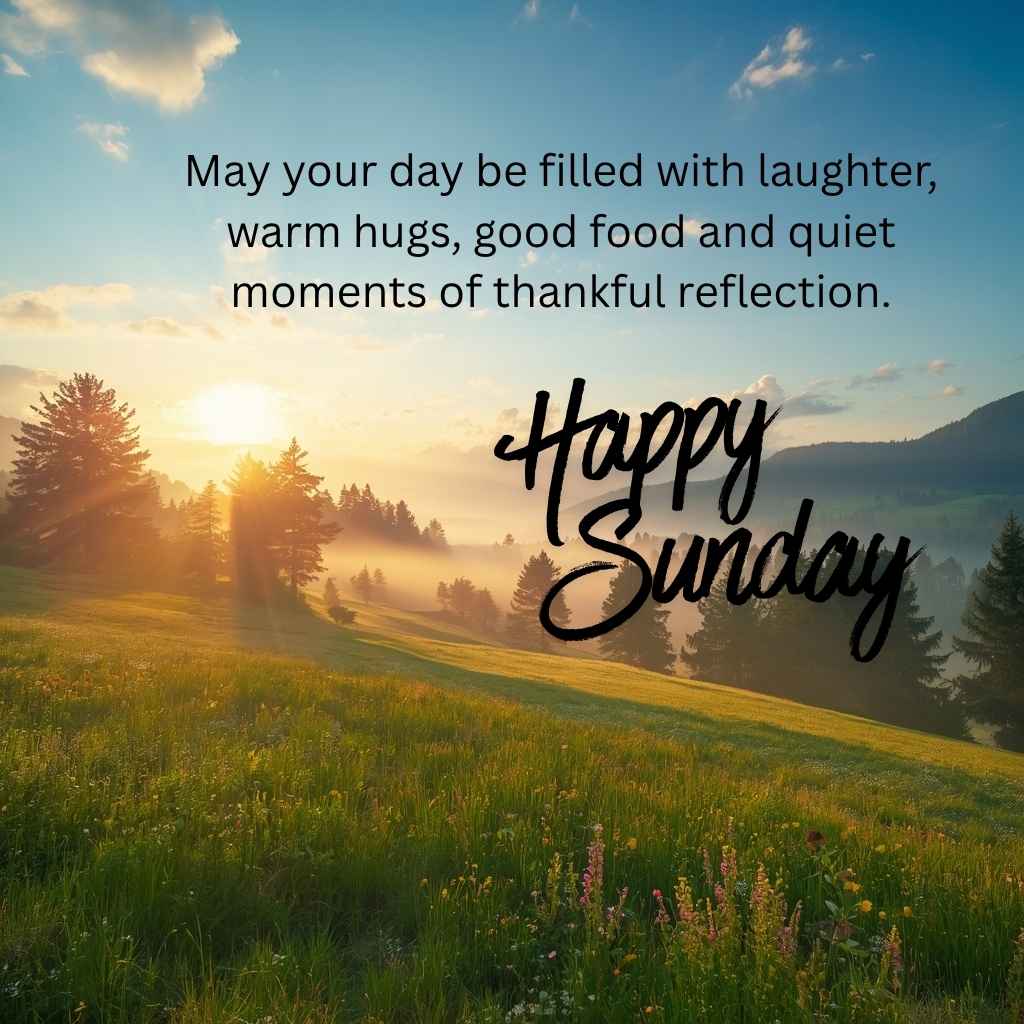 happy-sunday-blessings