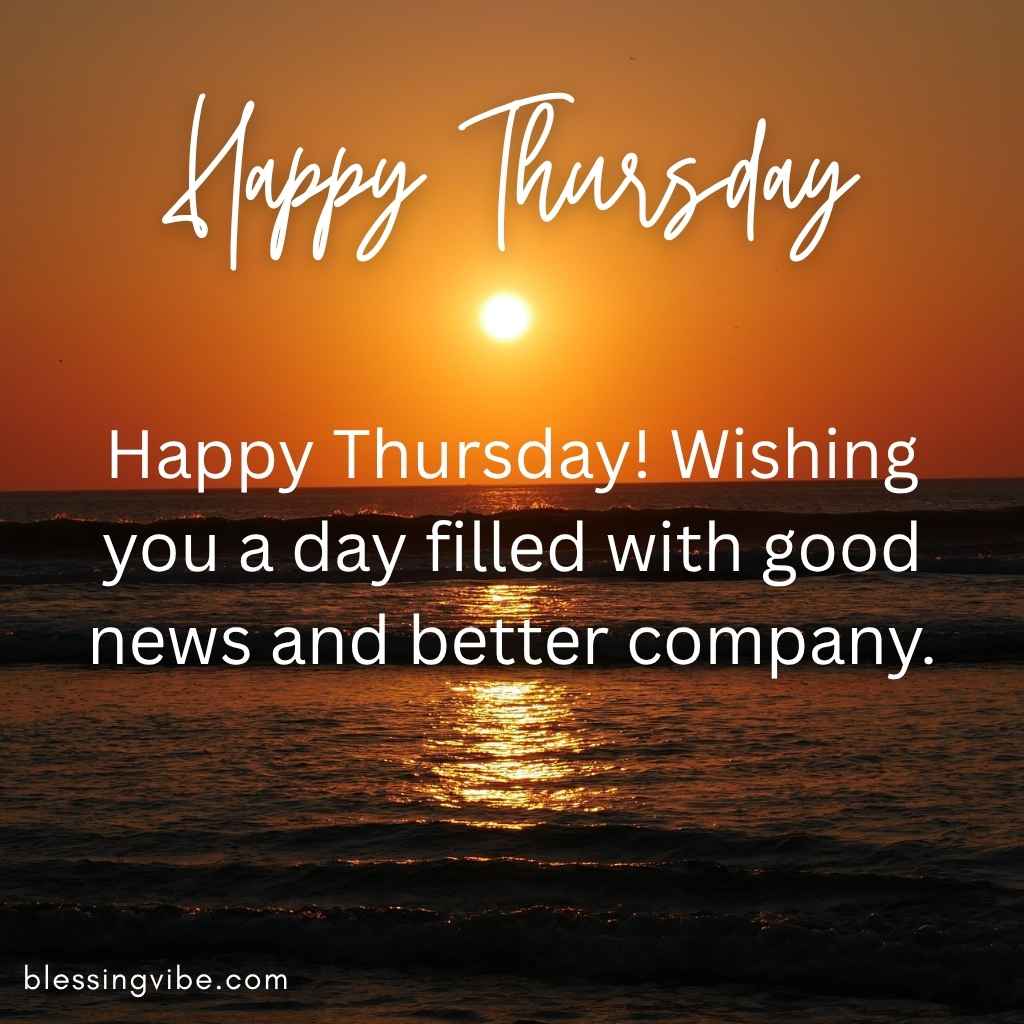 happy-thursday-blessings-and-greetings