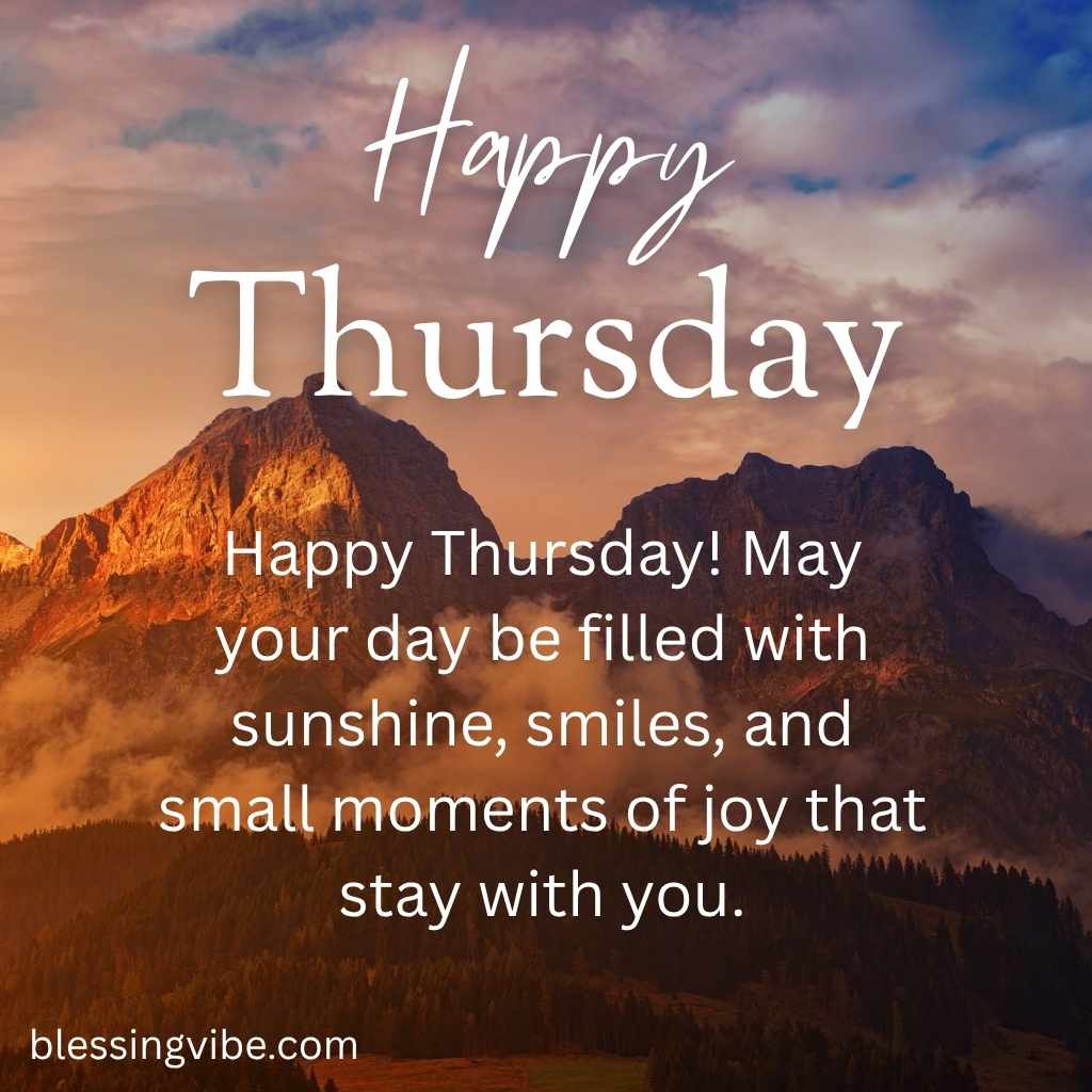 happy-thursday-blessings