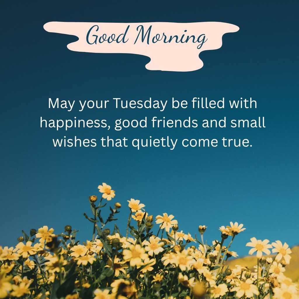 happy-tuesday-blessings-and-wishes