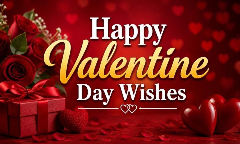 happy-valentine-day-wishes