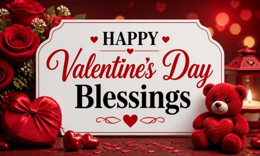happy-valentines-day-blessings-for-2026