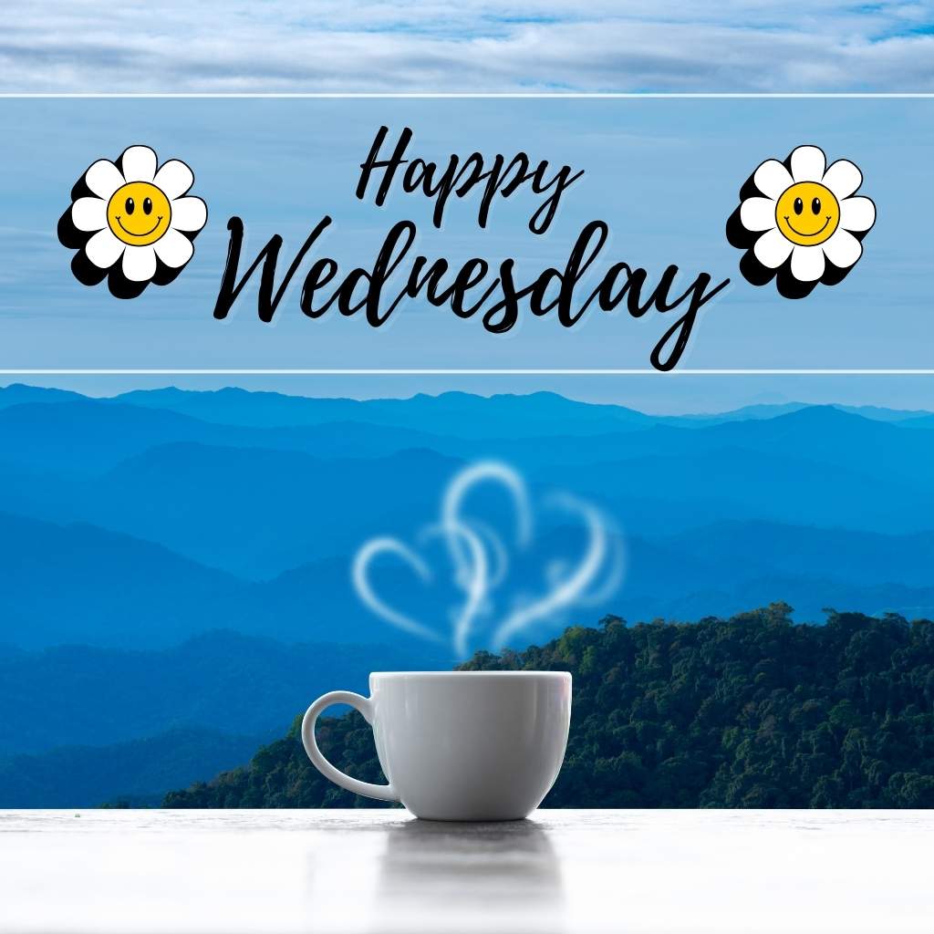 happy-wednesday-blessings
