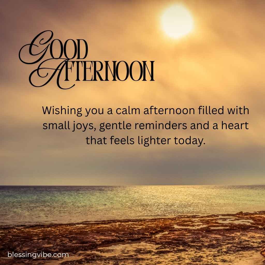 have-a-blessed-tuesday-afternoon-wishes