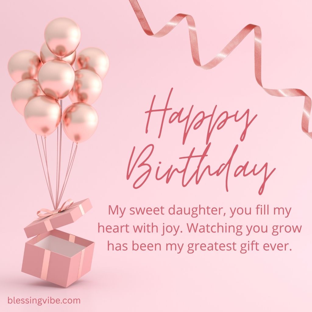heart-touching-birthday-wishes-for-daughter-from-mother