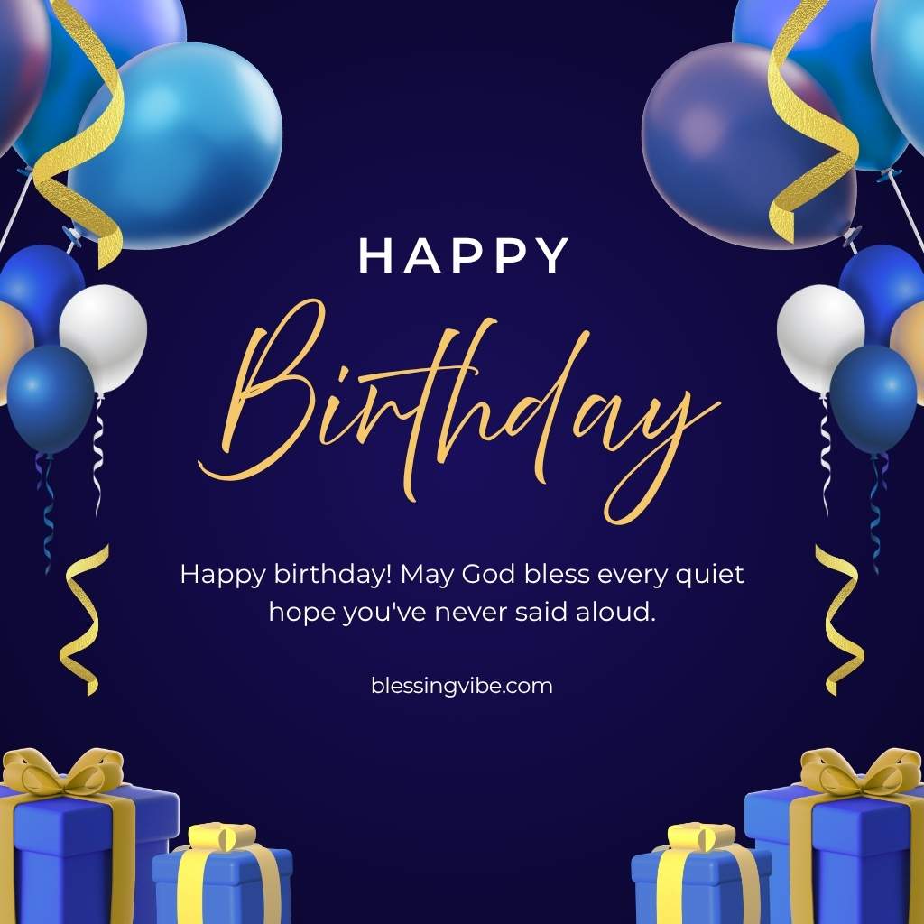 heartfelt-happy-birthday-god-bless-you-wishes