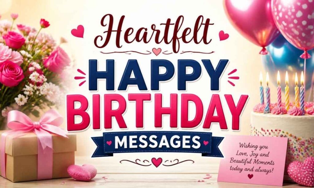heartfelt-happy-birthday-messages