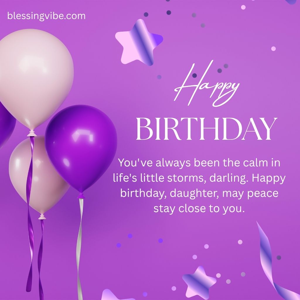 heartwarming-birthday-wishes-for-daughter