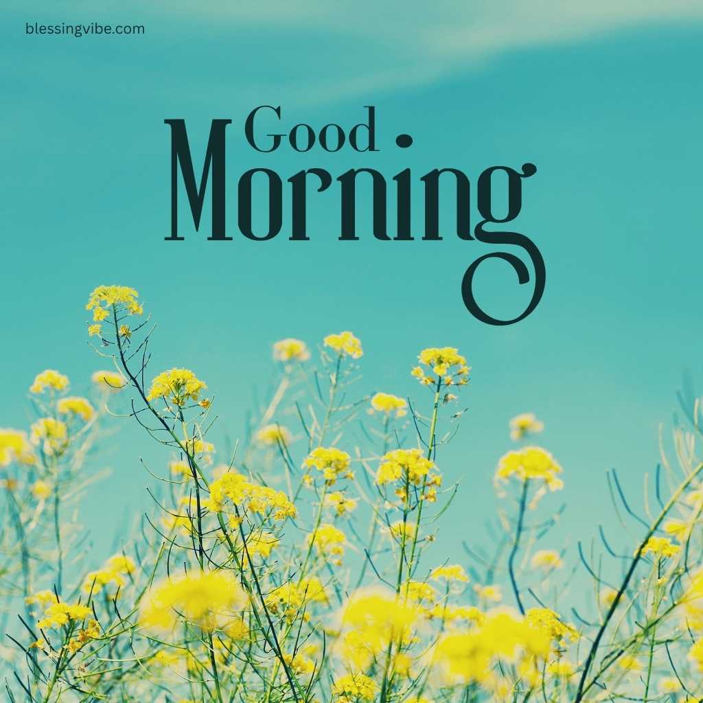 how-to-encourage-someone-in-the-morning