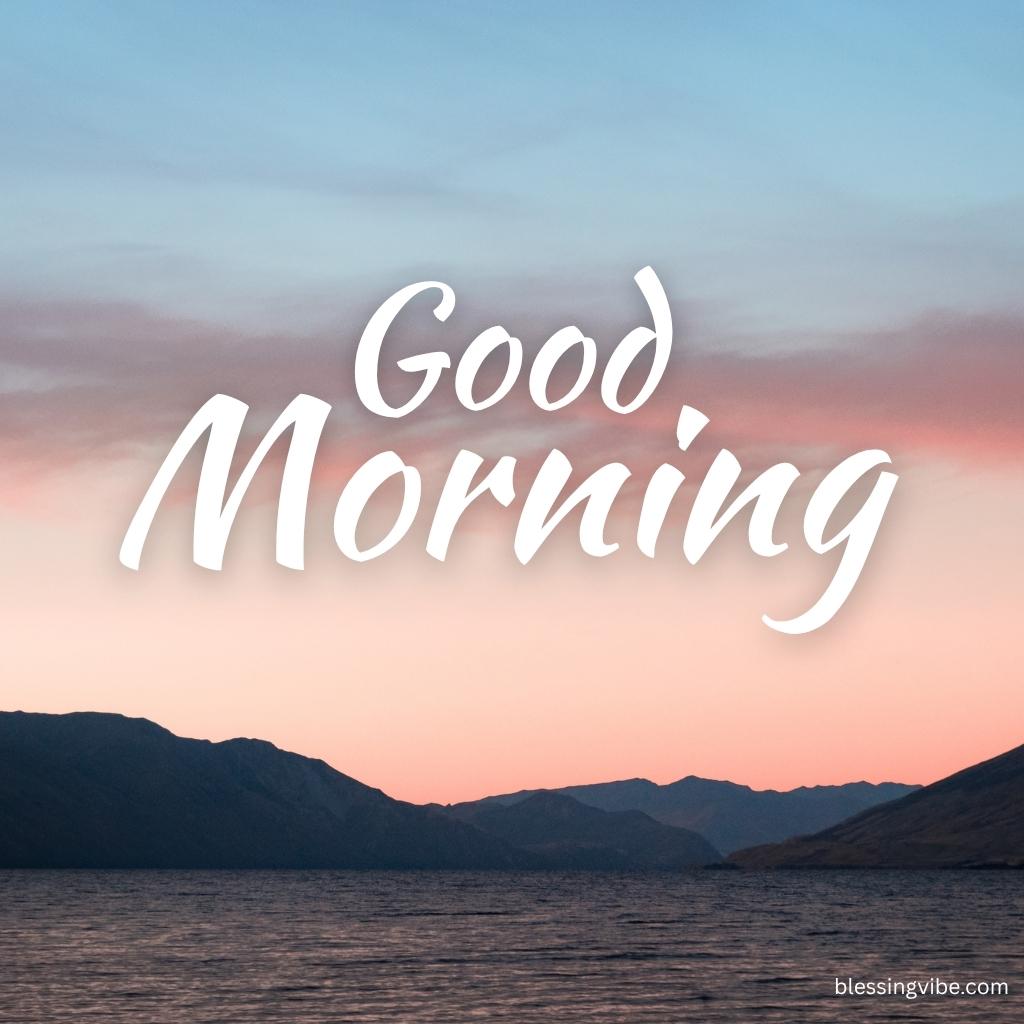 how-to-share-saturday-blessings-images-on-social-media