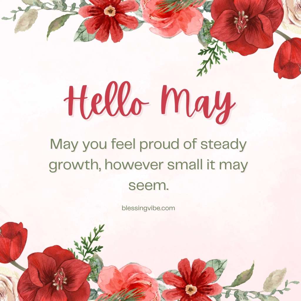 inspirational-and-spiritual-may-blessings-for-a-better-life